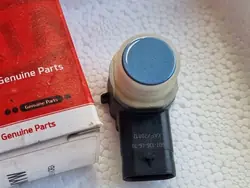 Capteur de stationnement PDC Kia Sportage III Original