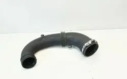 Renault OE 7700116267 Tubería Intercooler - Usado