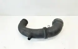 Renault OE 7700116267 Intercooler-putki - Käytetty