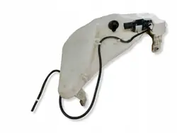 Réservoir lave-glace avant OEM 4G8955451L