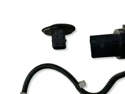 OEM 4G8955451L Framruta spolarbehållare