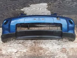 Paraurti anteriore Nissan X-Trail T31 07-10 OEM