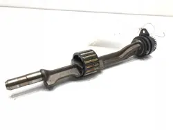 OEM Balansaxel för VW Touran 1.8 180hk