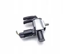 Ford Focus Vacuümklep / Turbosolenoïde 2.0 46594