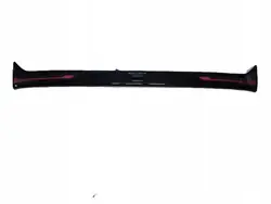 KIA EV3 24 - Luz Trasera LED Blende Europa