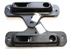 Serrure de toit Audi A3 Cabrio OEM bt-cars-12637 Occasion