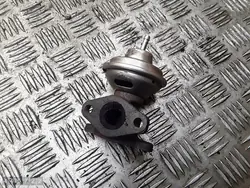 EGR-venttiili Audi A4 B5 1996 1900 TDI 028131501E