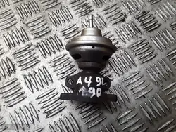 EGR-ventil Audi A4 B5 1996 1900 TDI 028131501E