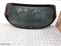 Ventana trasera Ford Puma OEM e643r006723 Usada