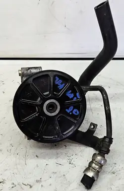 Bomba de dirección asistida Ford OE GK21-3A696-BB