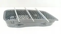 Mercedes-Benz SL R230 Kühlergrill OEM A2308300252