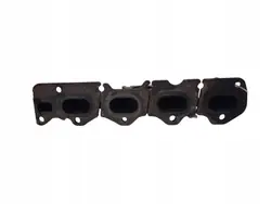 Collecteur d'échappement OEM JUT184950 pour Citroen C5