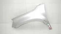 Guardabarros delantero izquierdo OEM 360151847 Skoda Yeti