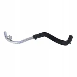 Audi A6 C8 Koelvloeistofslang OEM 4K2819377E