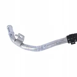 Durite de Refroidissement Audi A6 C8 OEM 4K2819377E