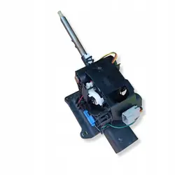 Sélecteur de vitesses Ford Kuga MK2 OEM CJ5P7K004MA