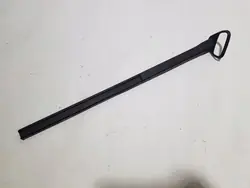 Mercedes E-Klasse W207 linke Gurtzuführschiene OEM A2078600357