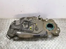 Depósito combustible Ford Kuga III 2022 OEM T282126