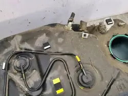 Réservoir carburant Ford Kuga III 2022 OEM T282126