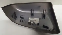 OEM 7386567 Spiegelgehäuse Links für BMW 2 F45 F46