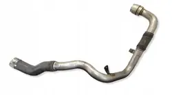 Intercoolerpijp OEM MANC0006203 voor Renault Dacia