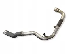 Tuyau Intercooler OEM MANC0006203 pour Renault Dacia