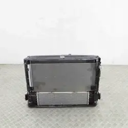 Peça de refrigeração OEM 8591441 para BMW 4 Convertible G23/G83