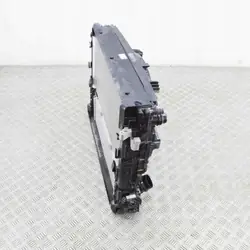 Pièce de refroidissement OEM 8591441 pour BMW 4 Cabriolet G23/G83