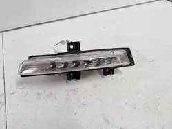 Luz DRL esquerda RENAULT CLIO 4 IV RS GT 266053404R