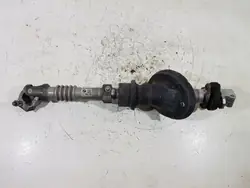 BMW OE 6788156 Lenksäulengelenk - Gebraucht