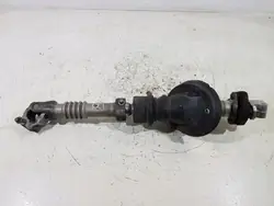 BMW OE 6788156 Junta de columna de dirección - Usado