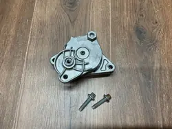 Tensor de Correia Multi-V Mercedes-Benz OEM A1122000070