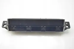 Écran de navigation Mazda 5 OEM C291611J0 - Occasion