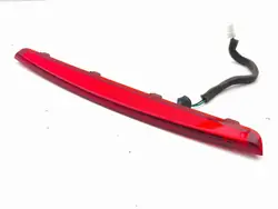 Terceira luz de travão Kia OE 92700-G5000 - Usado