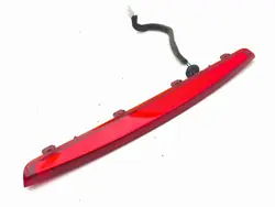 Drittes Bremslicht Kia OE 92700-G5000 - Gebraucht