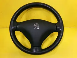 Volant avec Airbag OEM DRC101039