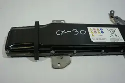 Batterie hybride MAZDA CX-30 BJGB-67ZB3-A