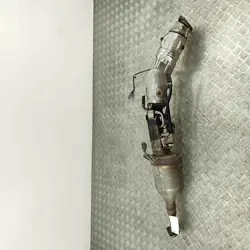 Catalyseur Lexus CT OEM 1741037510