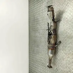 Catalyseur Lexus CT OEM 1741037510