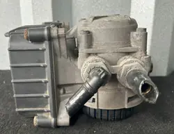 DAF XF 106 etuakselin EBS-modulaattori OEM 2047120