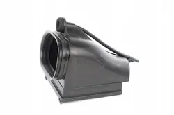 Admissão de ar Iveco Daily OEM 5801562857 - Usado
