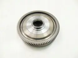 Hammaspyörä OEM 68429317AAKZ2 Pacifica Ram 200:lle