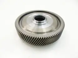 Roue dentée OEM 68429317AAKZ2 pour Pacifica Ram 200