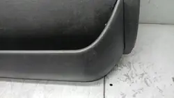 Matkustajan hansikaslokero Audi A3 8L OEM 8L1857095