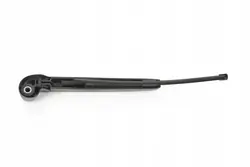Braço do limpador traseiro Audi A1 S1 II GB 82A Q2 GA 81A