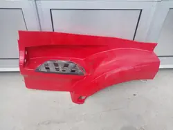 Prolongateur de marche Mercedes Actros MP4 OEM A9626660003
