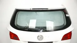 Takaluukku OEM 360170330 Opel Astra J 09-12 Farmarille