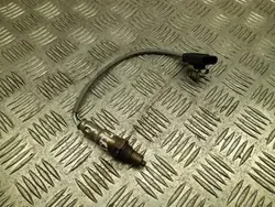 Sonde lambda OEM L1MA-9G444-BB pour Ford Explorer ST