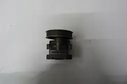 Bomba de direção assistida VW BEETLE 5C 2.5 EUA JETTA