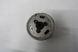 Pompe de direction assistée VW BEETLE 5C 2.5 USA JETTA
